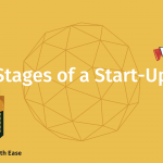 Stages of a Start-up