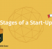Stages of a Start-up