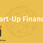 How to finance your Start-up ?