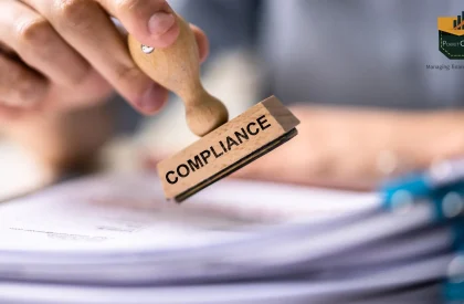 Compliance Calendar March 2026